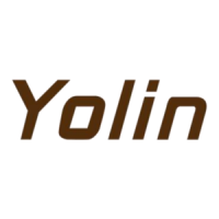 Preview: Yolin YL81C-A
