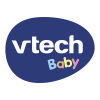 VTech Baby Logo