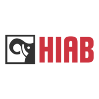 Preview: HIAB X-HiPro 358-408-418 X4