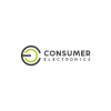 momoDESIGN Logo