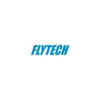 Preview: FlyTech POS455