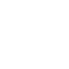 Triomph Logo