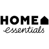 Home Essentials Logo
