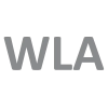 wla Logo