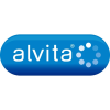 alvita Logo
