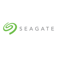 Preview: Seagate Exos 512N