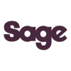 Sage Logo