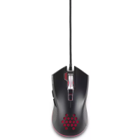 Preview: Spartan Gear KSIFOS