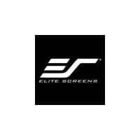 Preview: Elite Screens ZSP-TR02