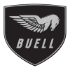 Buell Logo