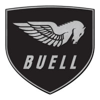 Preview: Buell XB12R 2010