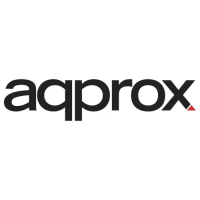 Preview: Approx appPRO2V2