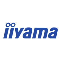 Preview: Iiyama G-Master GB2730QSU-B1