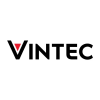 Vintec Logo