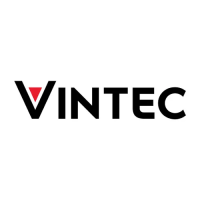 Preview: Vintec V30SG