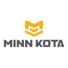 MINN KOTA Logo