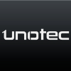 unotec Logo
