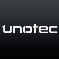 Preview: unotec PENCAM