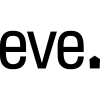 EVE Logo
