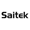 Saitek Logo