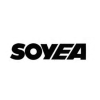 Soyea Logo