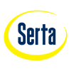 Serta Logo