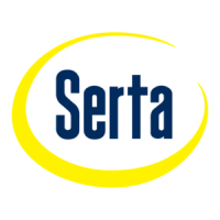 Preview: Serta Works