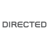 Directed Logo