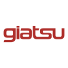 Giatsu Logo