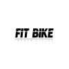 FIT BIKE Logo