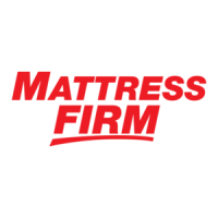 Preview: MATTRESS FIRM MANSQ05