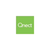 Preview: QNect SH-IPC02-QNE