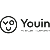 Youin Logo