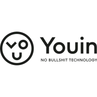 Preview: Youin Rio