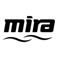Preview: Mira Advance ATL J97C