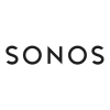 Sonos Logo