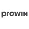 proWIN Logo