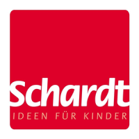 Preview: Schardt 03 035