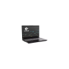 System76 Logo