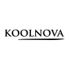 koolnova Logo
