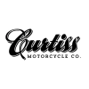 Curtiss Logo
