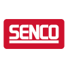 Senco Logo