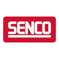 Preview: Senco PC 2001