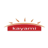kayami Logo