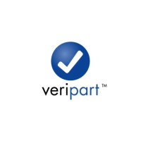 Preview: Veripart VRIEZER