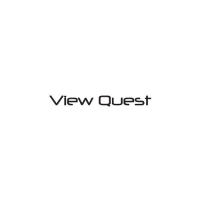 Preview: View Quest Bardot
