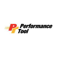 Preview: Performance Tool M569DB