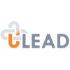 ULEAD Logo