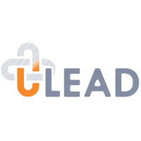 Preview: ULEAD VIDEO STUDIO 9