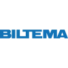 Biltema Logo